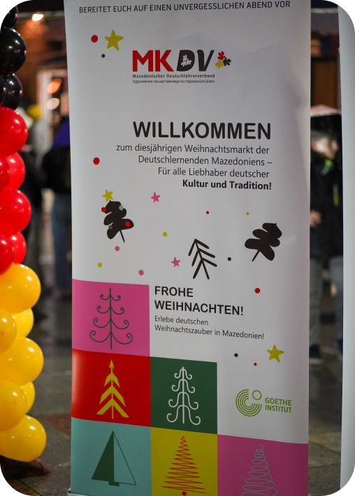 drzavna olimpijata 2024