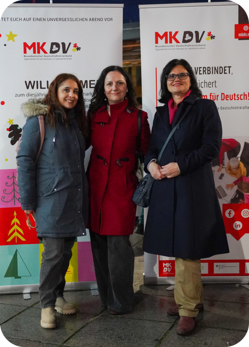 drzavna olimpijata 2024