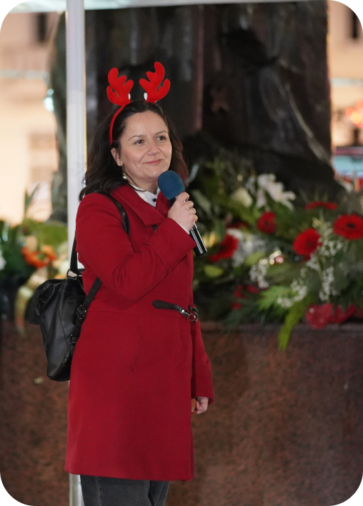 drzavna olimpijata 2024