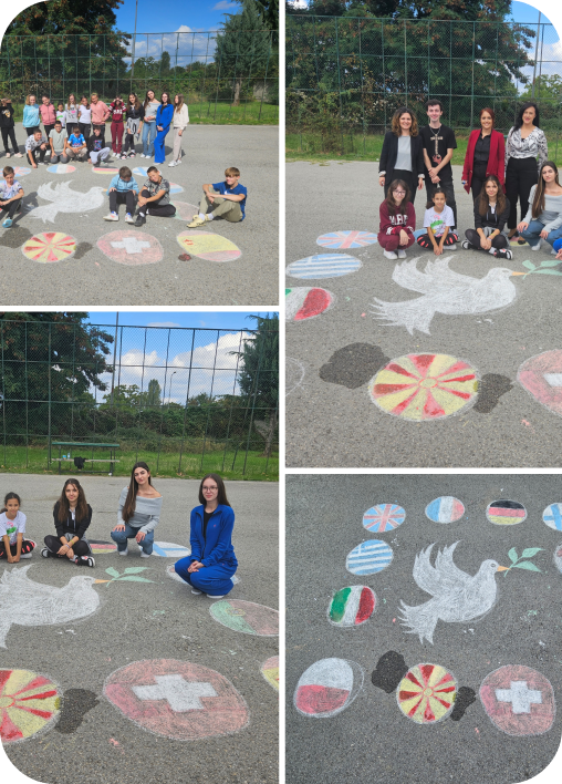 drzavna olimpijata 2024