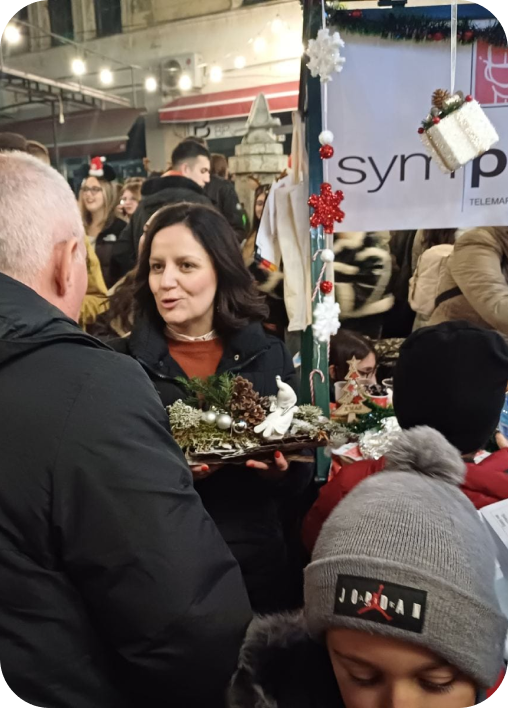 drzavna olimpijata 2024