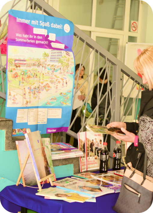 drzavna olimpijata 2024