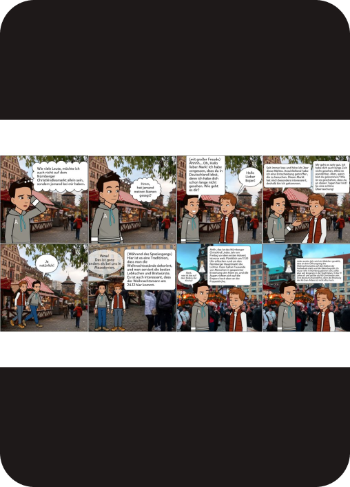 drzavna olimpijata 2024