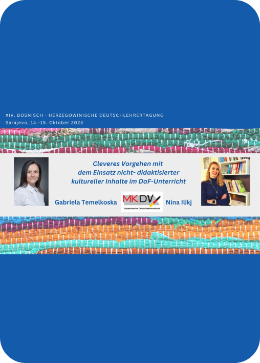 drzavna olimpijata 2024