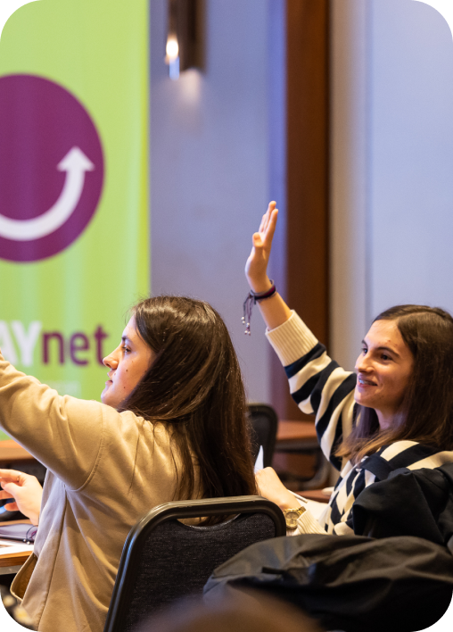 drzavna olimpijata 2024