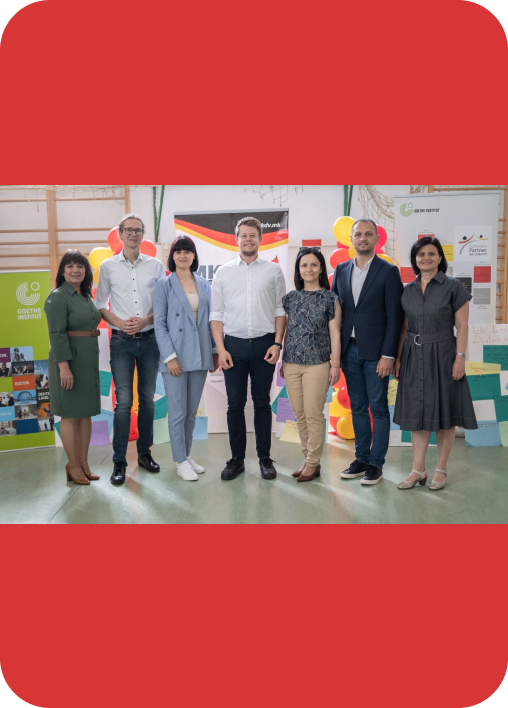 drzavna olimpijata 2024