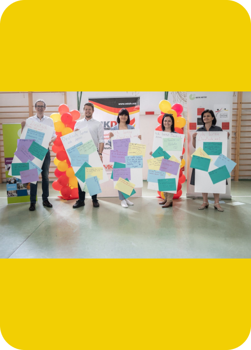 drzavna olimpijata 2024