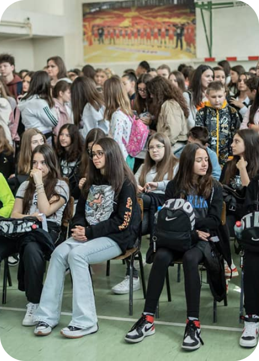 drzavna olimpijata 2024