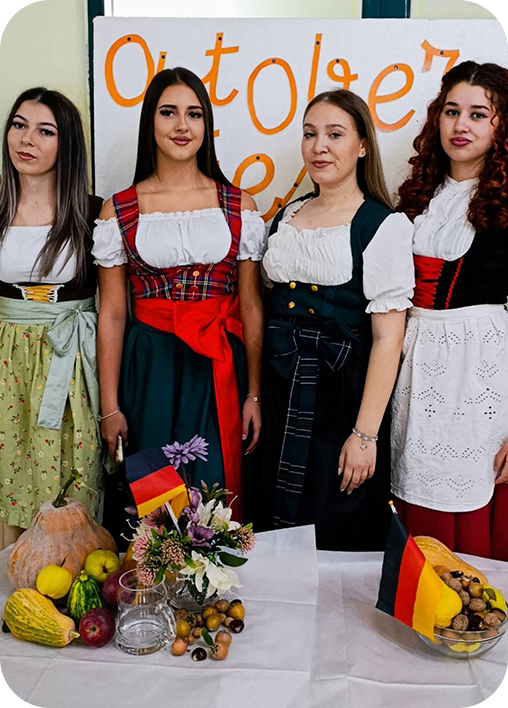 drzavna olimpijata 2024