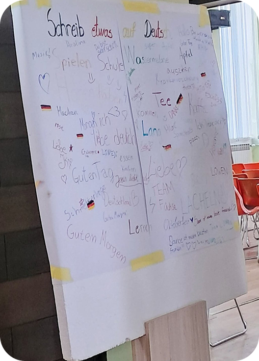 drzavna olimpijata 2024