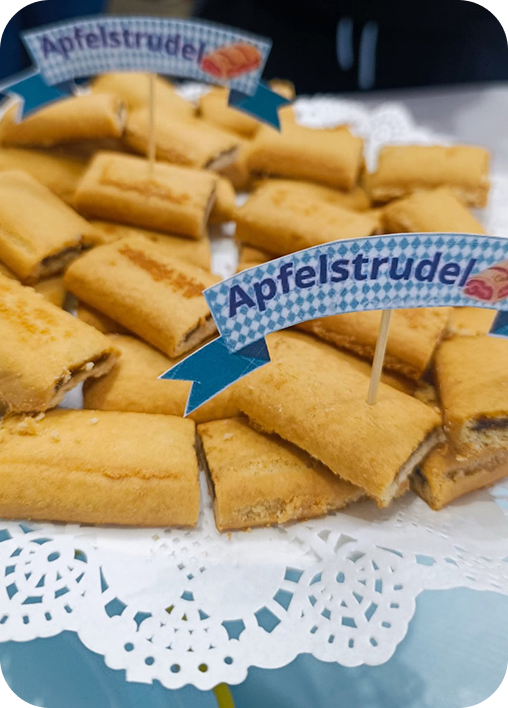 drzavna olimpijata 2024