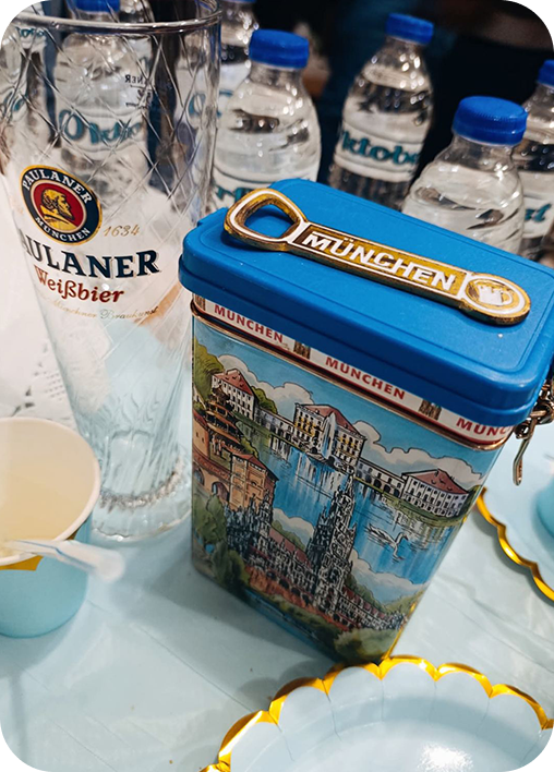 drzavna olimpijata 2024