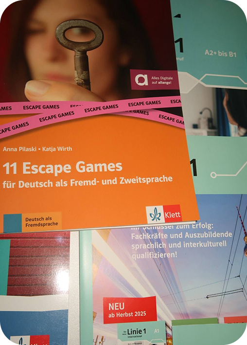 drzavna olimpijata 2024