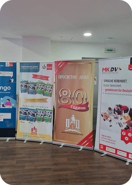 drzavna olimpijata 2024