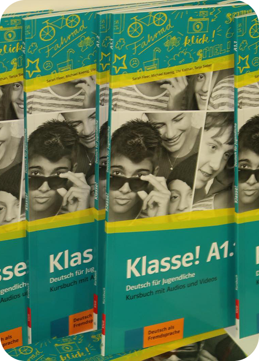 drzavna olimpijata 2024