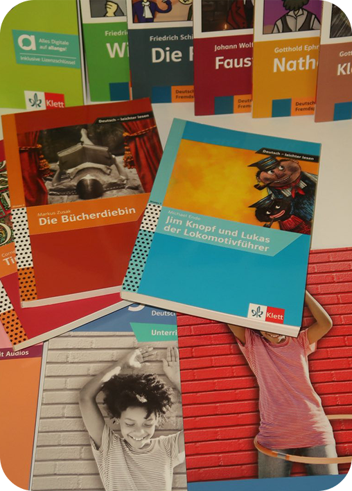 drzavna olimpijata 2024