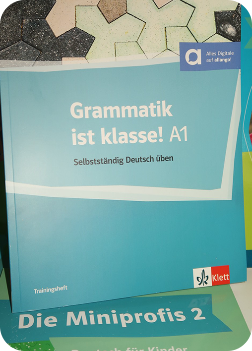 drzavna olimpijata 2024