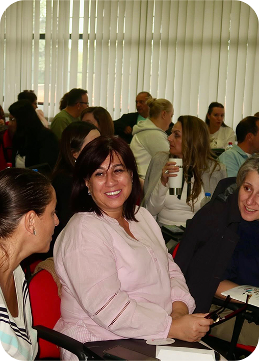 drzavna olimpijata 2024