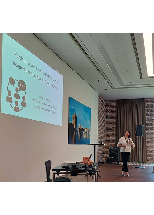 drzavna olimpijata 2024