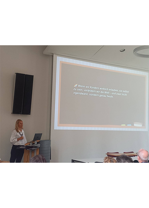 drzavna olimpijata 2024