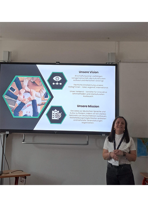 drzavna olimpijata 2024