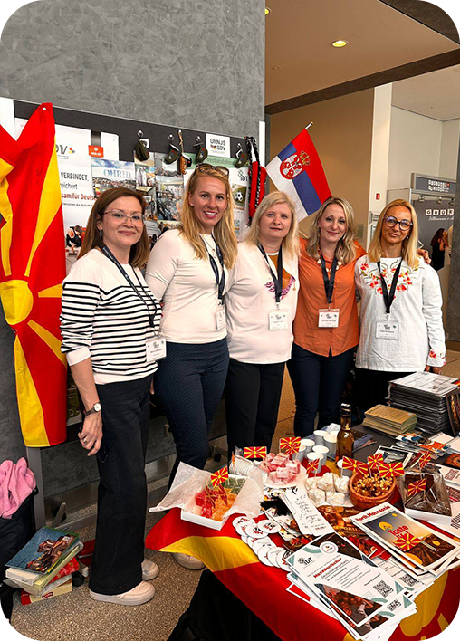 drzavna olimpijata 2024