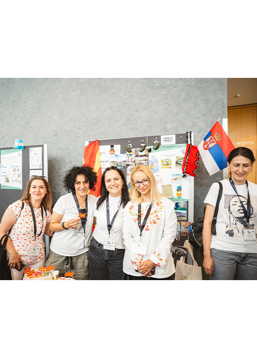 drzavna olimpijata 2024