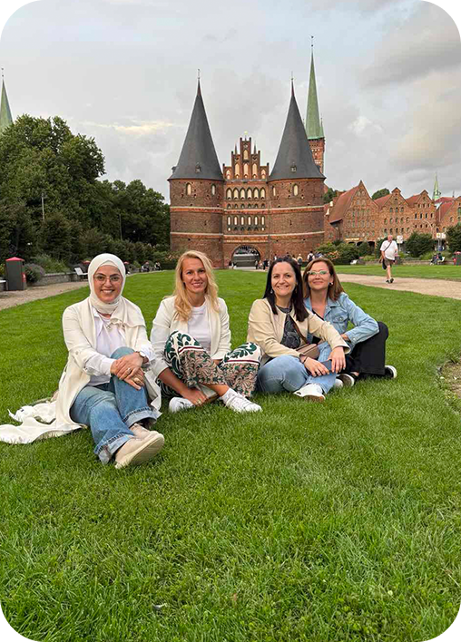 drzavna olimpijata 2024