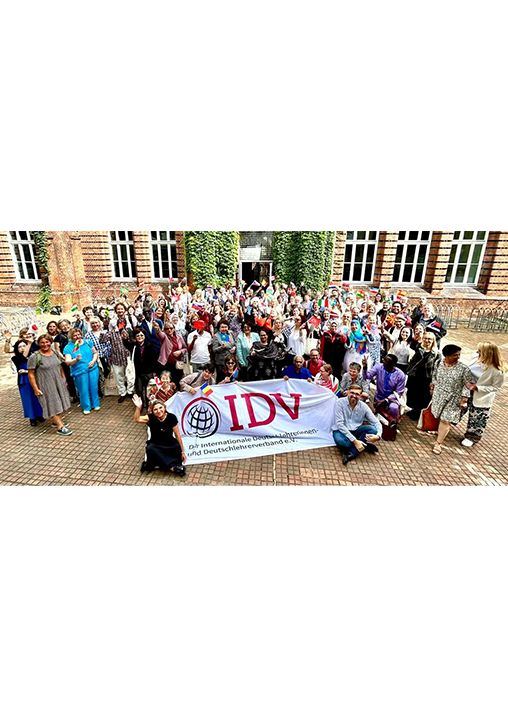 drzavna olimpijata 2024