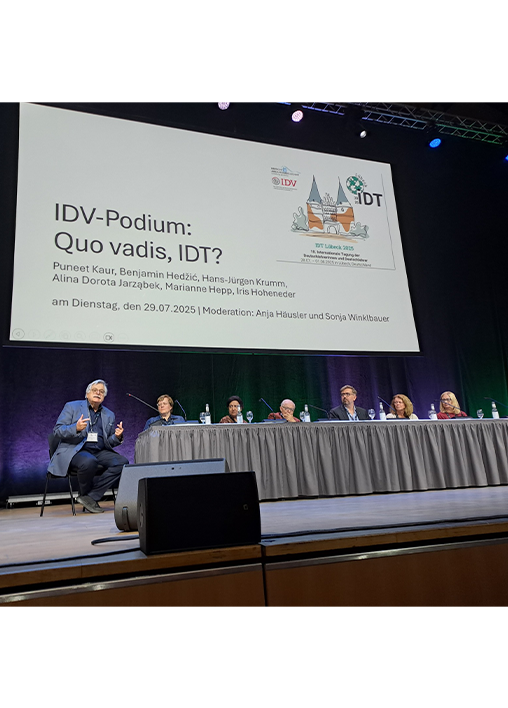 drzavna olimpijata 2024