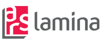 logo na germanska ambasada