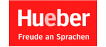 goethe institut logo